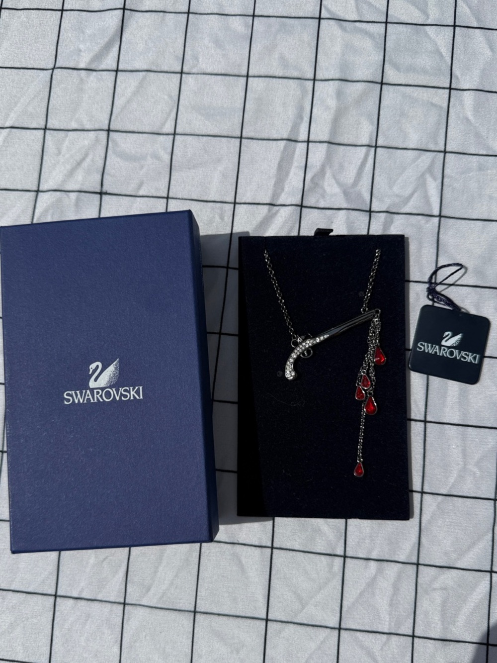 Limited Edition Swarovski x Disney. Pirates of the Caribbean 2011